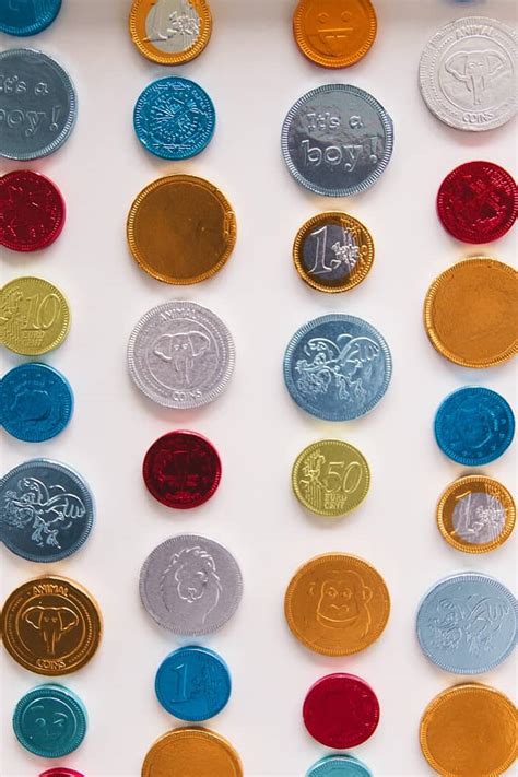 Safely Transferring Foreign Currencies to GCash.